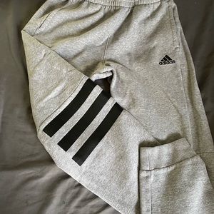 Joggers - BOYS 18-20